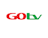 gotv_icon